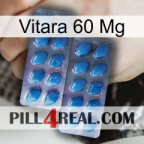 Vitara 60Mg viagra2